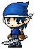 AzureKai